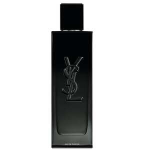 איב סן לורן – בושם לגבר Myslf או דה פרפיום 100 מ״ל