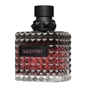 Valentino – Donna Born In Roma Intense לאישה EDP 100 מ״ל