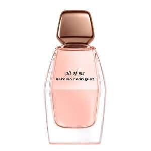 נרסיסו רודריגז אול אוף מי לאישה EDP 90 מ״ל
