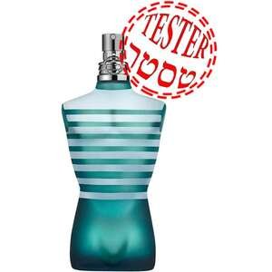 לה מאלה טסטר 125 מ"ל EDT