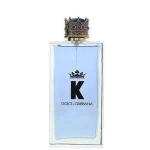 דולצ’ה וגבאנה K קינג לגבר EDT 200 מ"ל