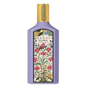 Gucci – Flora Gorgeous Magnolia לאישה EDP 100 מ״ל