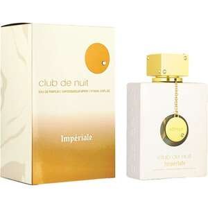 ארמאף קלאב דה נואיט וייט אימפריאל לאישה EDP 105 מ״ל
