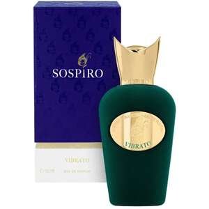 דיור סאווג' אליקסיר לגבר אקסטרייט 100 מ"ל