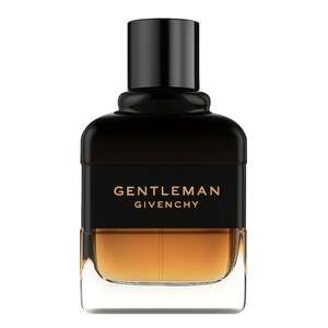 ז׳יוונשי ג'נטלמן ריזרב פריו לגבר EDP 100 מ״ל