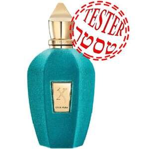 ז׳רז׳וף ארבה פורה טסטר EDP 100 מ״ל