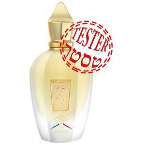 זרז'וף נקסוס יוניסקס EDP 100 מ״ל טסטר