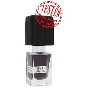 נסומטו בלאק אפגאנו טסטר 30 מ"ל