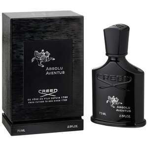 Creed – Absolu Aventus לגבר EDP 75 מ״ל