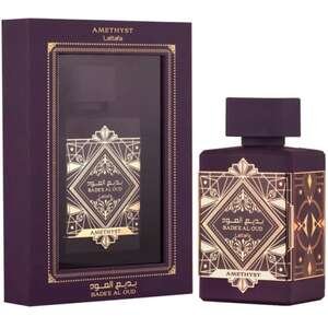 לטאפה בדיא אל אוד אמטיסט יוניסקס EDP 100 מ״ל