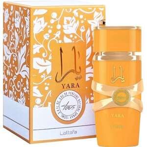 לטאפה יארה טוס לאישה EDP 100 מ"ל