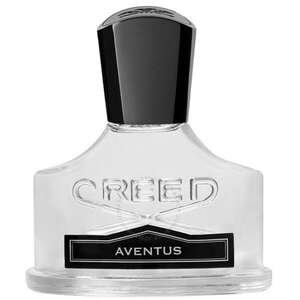 קריד אבנטוס לגבר EDP 30 מ"ל