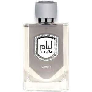 דוגמית איב סן לורן לייברה לאישה EDP 1.2 מ"ל