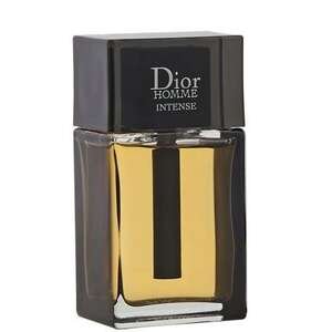 דיור הום אינטנס לגבר EDP 50 מ״ל