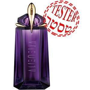 אליאן תיירי מוגלר לאישה EDP 90 מ"ל טסטר