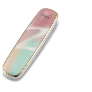 סילקן FaceTite Z – מכשיר אלחוטי למיצוק עור הפנים