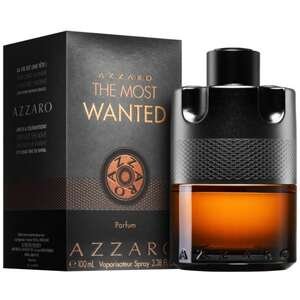 ארמף קלאב דה נויט אינטנס לגבר EDP 200 מ"ל