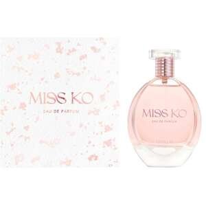מיס קו קרליין לאישה EDP 100 מ"ל