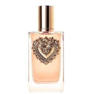 דולצ׳ה וגבאנה דבושן לאישה EDP 100 מ״ל