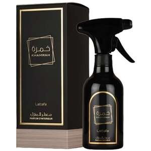 תרסיס מבשם לטאפה חמרה 450 מ"ל