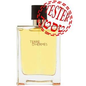 טר ד'הרמס לגבר טסטר EDT 100 מ"ל