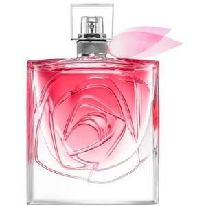 פרדה אינפיוז'ן אייריס דוגמית 1.2 מ"ל