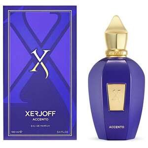 זרז'וף אצ'נטו 2024 יוניסקס EDP 100 מ״ל