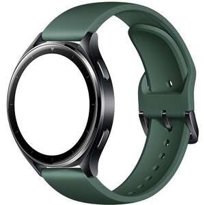 רצועת TPU ל-Xiaomi Watch 2 Pine Green