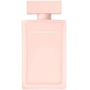 נרסיסו רודריגז מאסק ניוד EDP 100 מ״ל