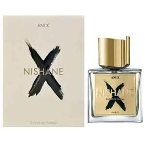 נישאן אני X אקסטרייט יוניסקס 100 מ"ל