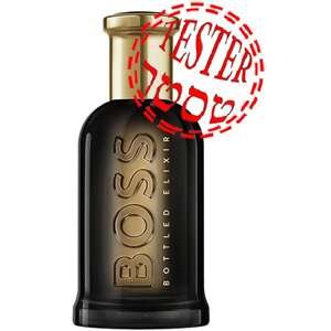 הוגו בוס אליקסיר אינטנס טסטר 50 מ"ל