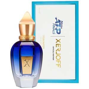 זרז׳וף – Torino 21 יוניסקס EDP 50 מ״ל