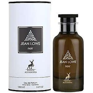 מייזון אלמברה ז'אן לואו נואר EDP 100 מ"ל