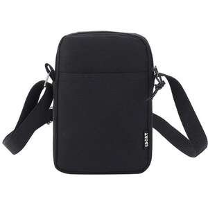 תיק The Venture Signature – קמל מאונטיין – שחור