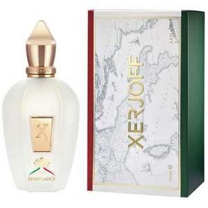 זרז'וף 1861 רנסנס יוניסקס EDP 100 מ״ל