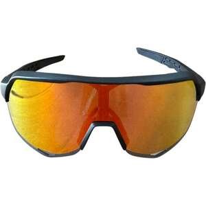 משקפי ספורט לרכיבה וריצה RL – שחור