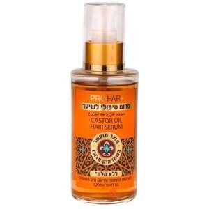 פרו־הייר – סרום שמן קיק 125 מ״ל