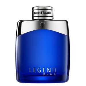 מונט בלאן לג׳נד בלו לגבר EDP 100 מ״ל