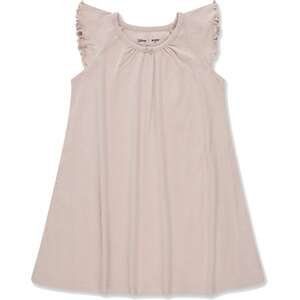 כותונת לילה דיסני Minene ורוד עתיק