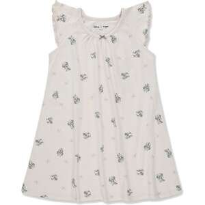 כותונת לילה דיסני Minene ורוד בהיר