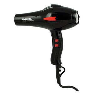 יונדאי – מייבש שיער HAHD8887 בעוצמה 2100W