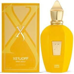 Xerjoff – Erba Gold יוניסקס EDP 100 מ״ל