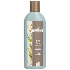 קאמילוטרקט – שמפו פורטה לשיער דליל 270 מ״ל