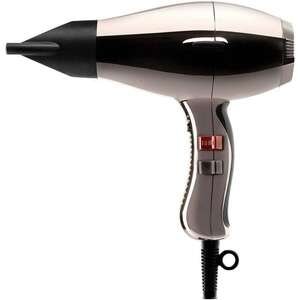 אלצ׳ים – מייבש שיער מקצועי 3900 Healthy Ionic טיטניום