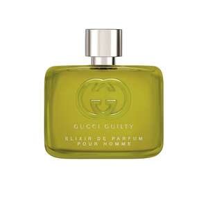 גוצ׳י – Guilty Pour Homme אליקסיר לגבר 60 מ״ל