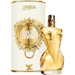 Jean Paul Gaultier – Divine לאישה EDP 100 מ״ל