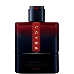 פרדה לונה רוסה אושן פרפיום 100 מ"ל