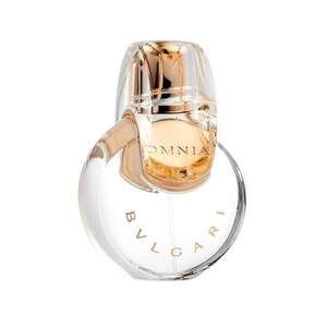 בולגרי אומניה קריסטלין לאישה EDT 100 מ״ל