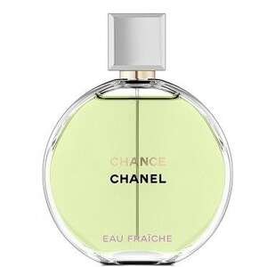 Chanel – Chance Eau Fraiche לאישה EDP 100 מ״ל