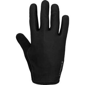 כפפות רכיבה ארוכות Funkier Agnone GLV-221-FF XS שחור